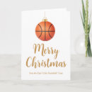 Search for coache christmas cards Ball