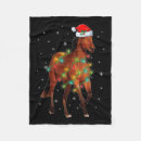Search for santa claus blankets Ugly christmas sweater