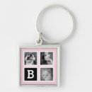 Search for add my image keychains Keepsake