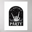 Search for bach posters Vintage