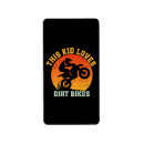 Search for racing return address labels Motorbike