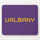 Search for the official mousepads University