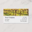 Recherche de vignobles cartes visite Raisins
