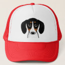Search for dachshund hats Puppy