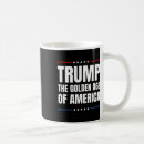 Search for golden age mugs Political