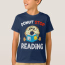 Search for stop reading Bookworm