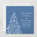 Recherche de holiday save the dates Fête