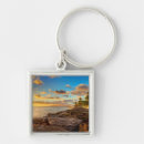Search for pacific islands keychains Sand