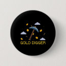 Search for dig accessories Animal