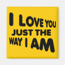 Recherche de juste drôle magnets Citations
