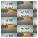 Search for scripture fabric Jesus