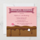 Search for fountain invitations Pink