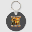 Search for buffalo keychains Funny