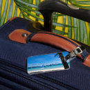 Recherche de philippines bagages étiquettes Boracay