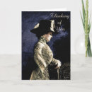 Recherche de fille triste vœux cartes Femme