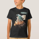 Search for stay wild tshirts Outdoor