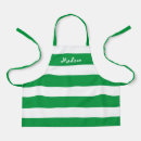 Search for baking tools aprons For kids