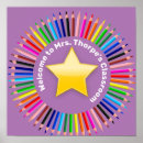 Search for new year party signs Welcome