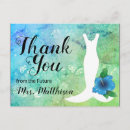 Search for future mrs postcards Floral