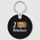 Search for strong arm keychains I stand with ukraine