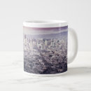 Search for panoramic photo mugs Usa
