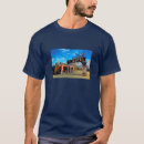 Search for motel Landscape