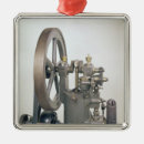 Search for mechanical engineering ornaments Mechanism