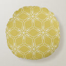 Search for vintage floral pillows Beige