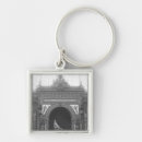 Search for adolphe keychains Interior