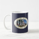 Search for grand island mugs Outdoors
