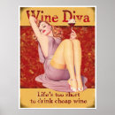 Recherche de la vie trop courte posters Décoration