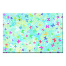 Recherche de motif marguerite posters Nature