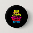 Search for music inspired buttons Video