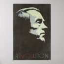 Recherche de ron paul posters Politique