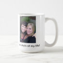 Recherche de original tasses Pour tous