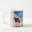 Search for shell wyoming mugs Farm