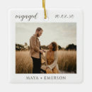 Search for rustic ornaments Keepsake