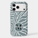 Recherche de ardoise iphone coques Monogramme
