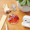 Search for outback keychains Desert
