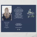 Recherche de triptyque Professionnel