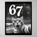 Search for cat meme posters Sale