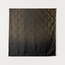 Search for speakeasy art Gold