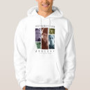 Search for film director clothing Acting