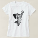 Recherche de pickleball champion tshirts Cornichon