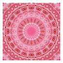 Search for bollywood posters Mehndi