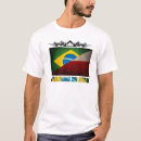 Search for brazilian flag clothing Mixed