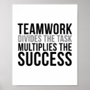 Search for multiple posters Minimalist