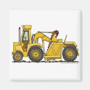 Search for dirt mover Excavator
