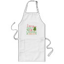 Search for lifes short aprons Life is short