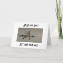 Search for pilot jokes Birthday